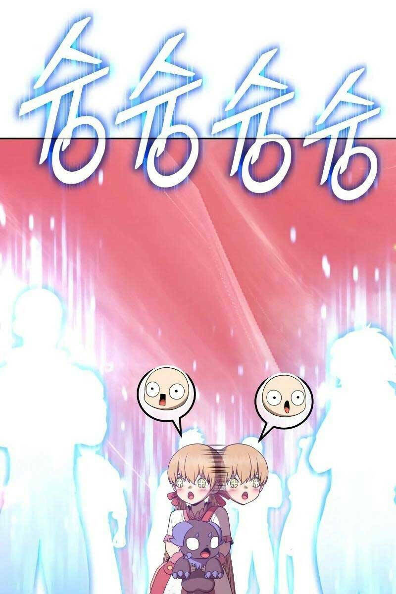 Chapter 82 trang 191