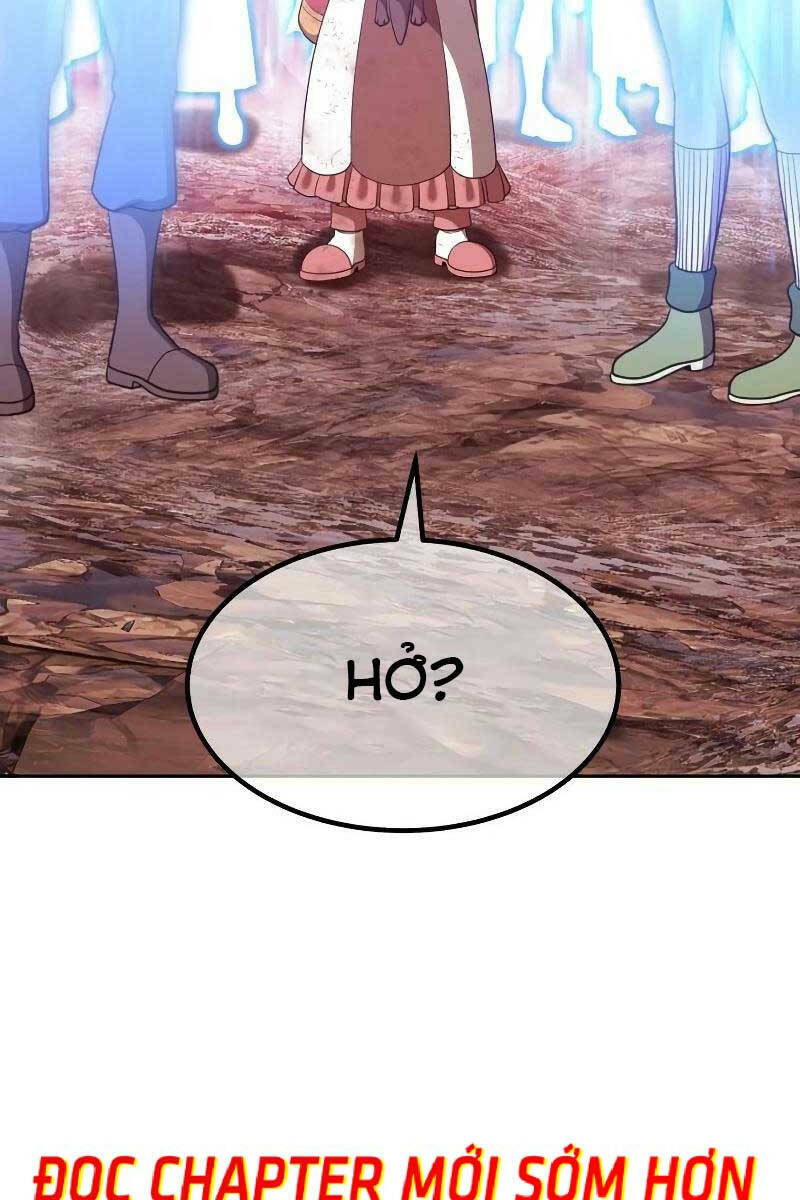 Chapter 82 trang 192