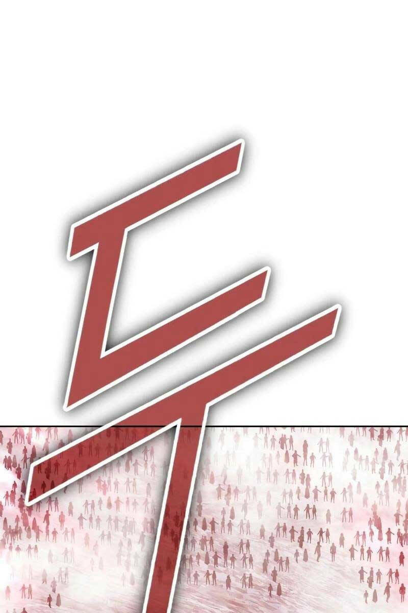 Chapter 82 trang 194