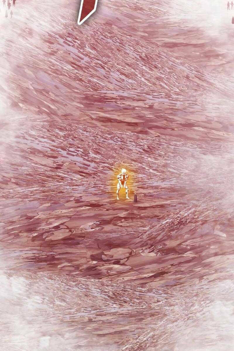 Chapter 82 trang 195