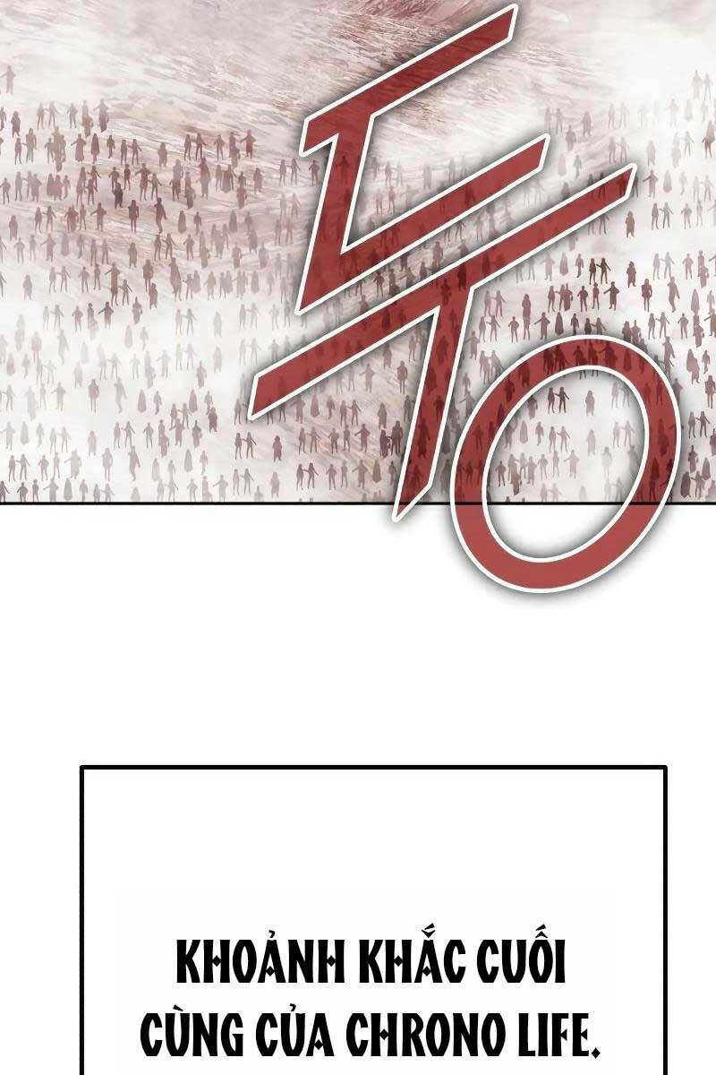 Chapter 82 trang 196