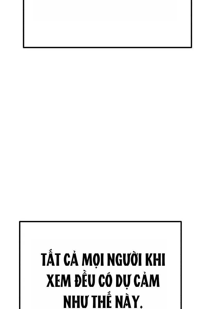 Chapter 82 trang 197