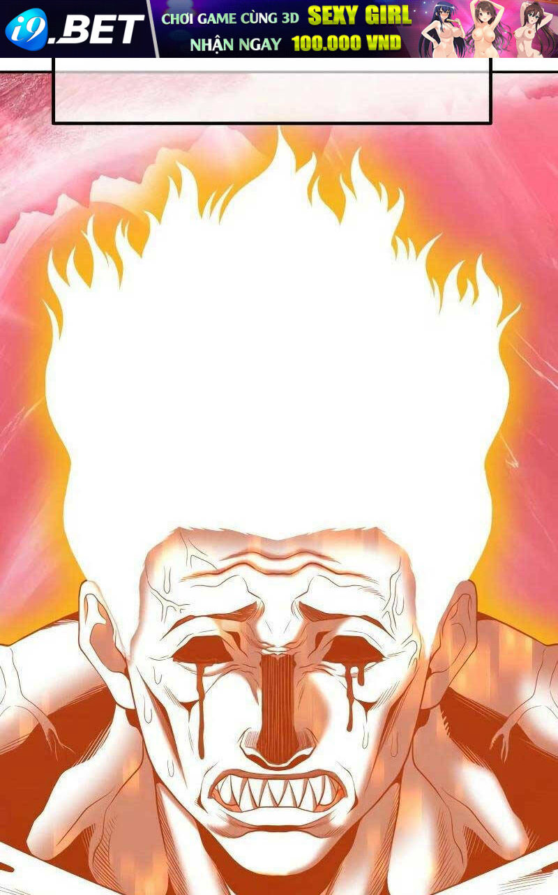 Chapter 82 trang 198