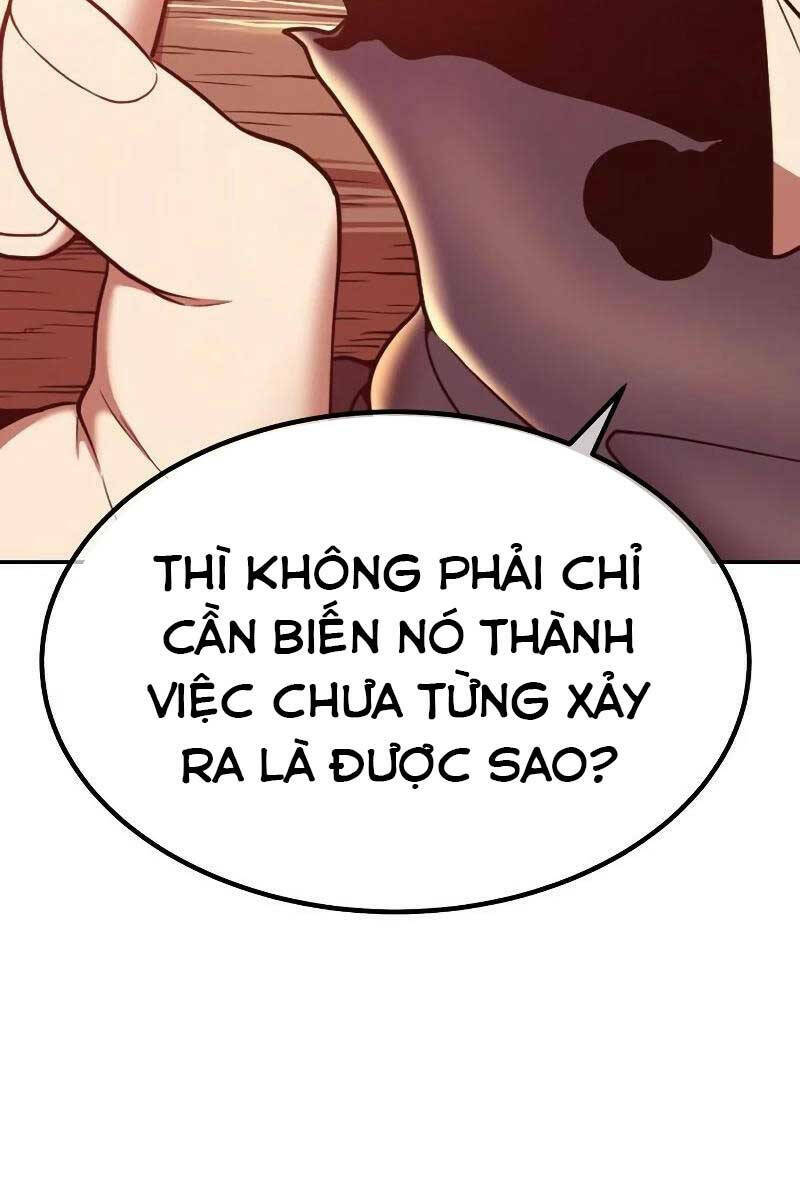 Chapter 82 trang 35