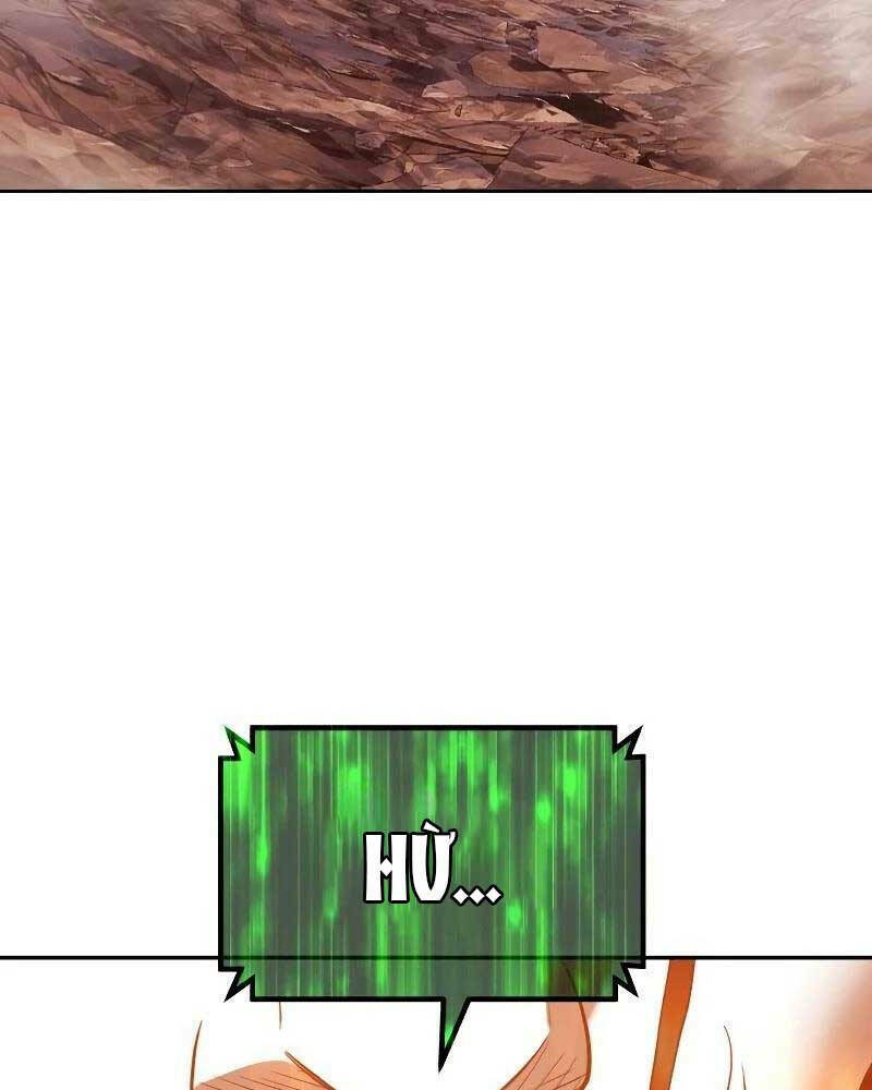 Chapter 82 trang 67