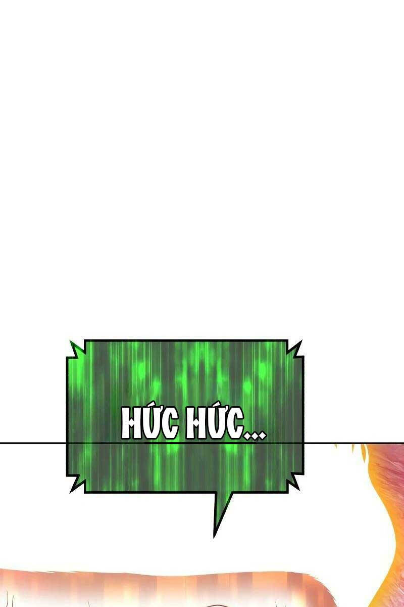 Chapter 82 trang 69