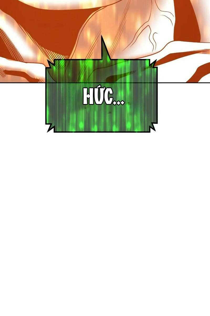 Chapter 82 trang 71