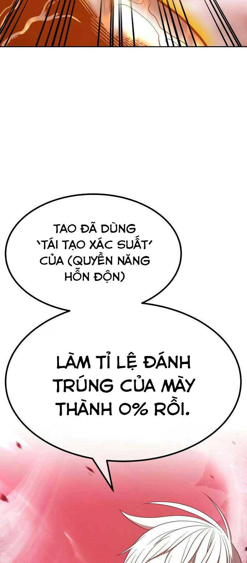 Chapter 82 trang 88