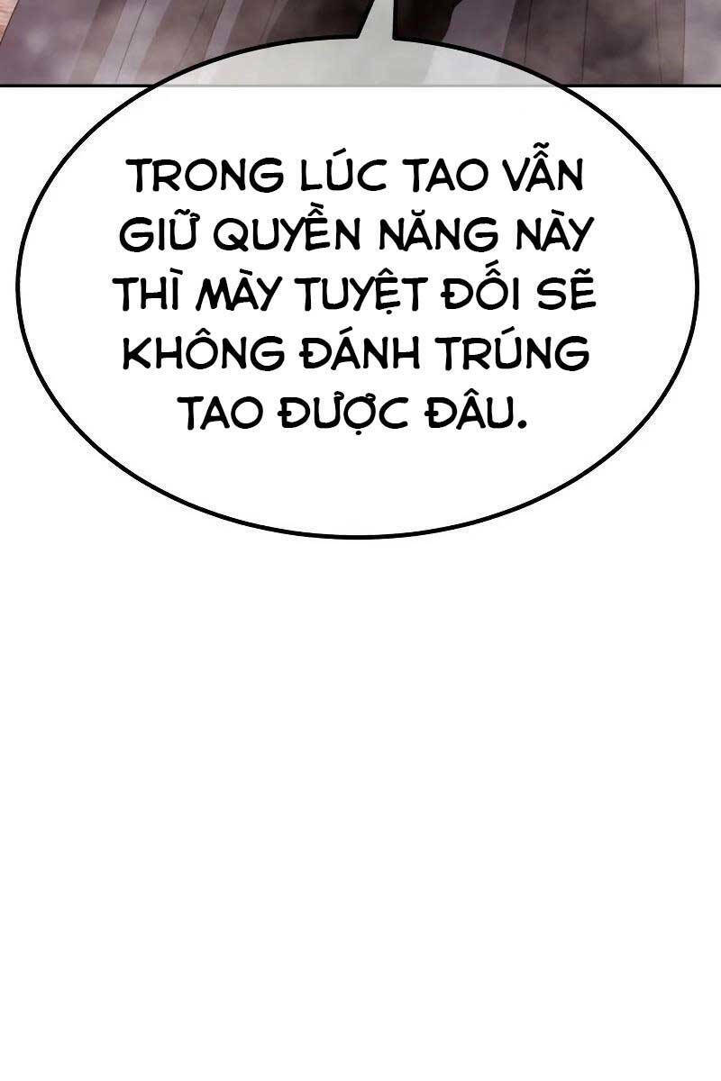 Chapter 82 trang 90