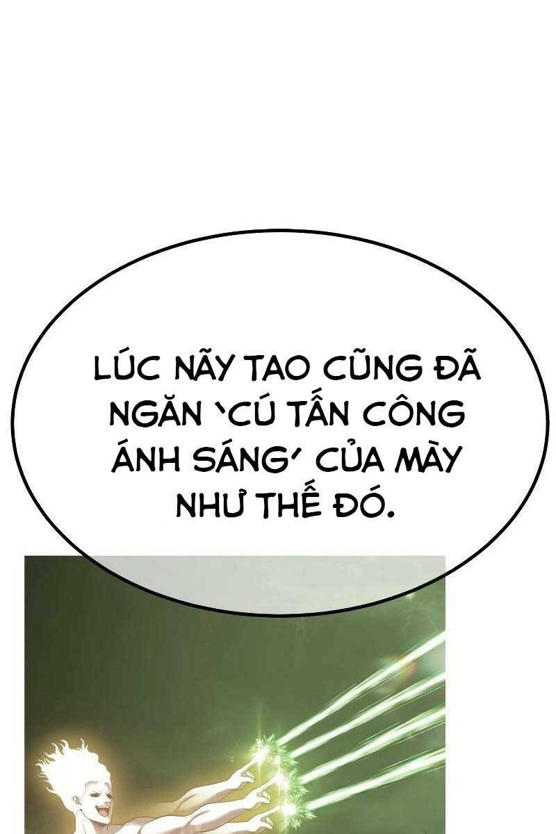 Chapter 82 trang 91