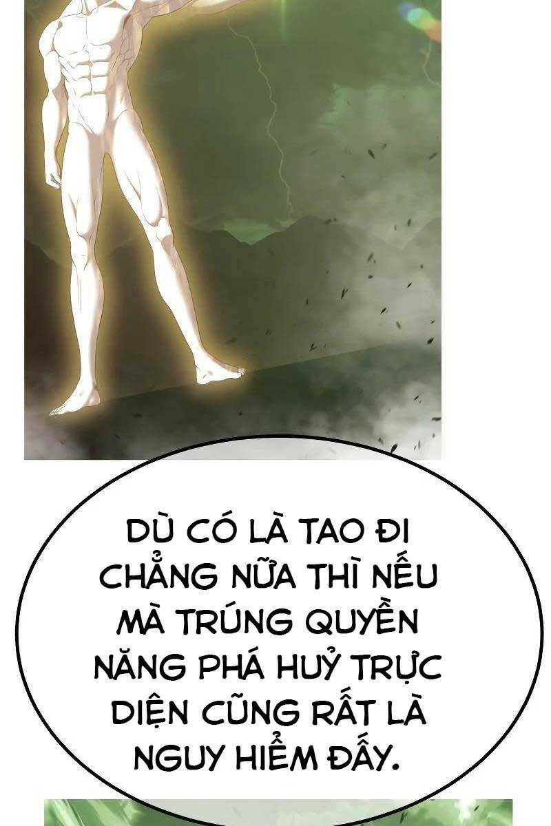 Chapter 82 trang 92