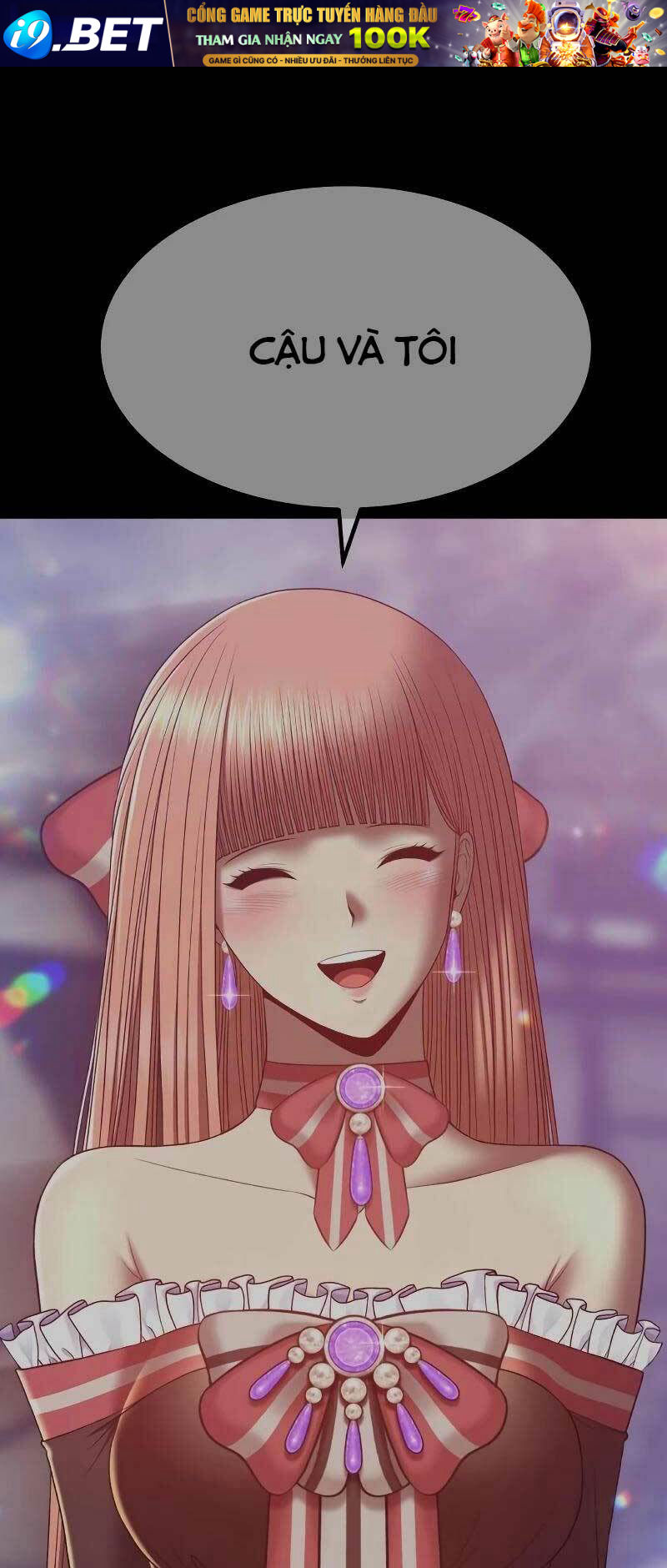 Chapter 83.5 trang 1