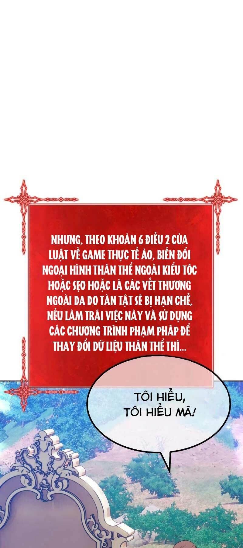 Chapter 83.5 trang 100