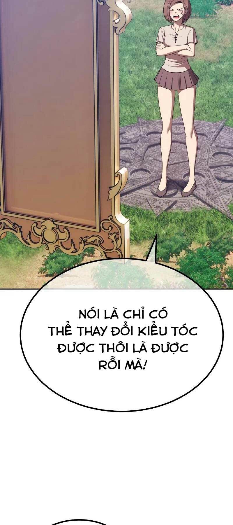 Chapter 83.5 trang 101