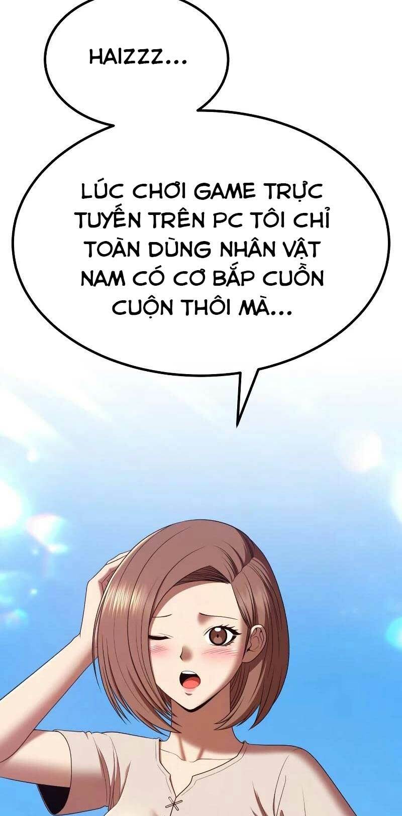 Chapter 83.5 trang 102