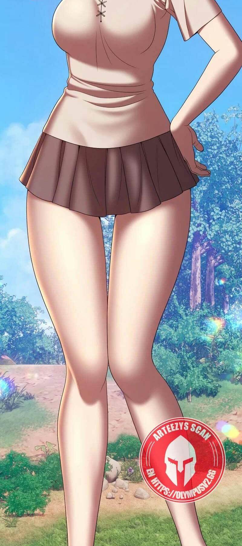 Chapter 83.5 trang 103