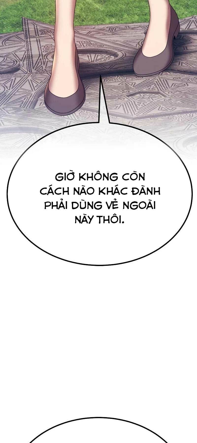Chapter 83.5 trang 104
