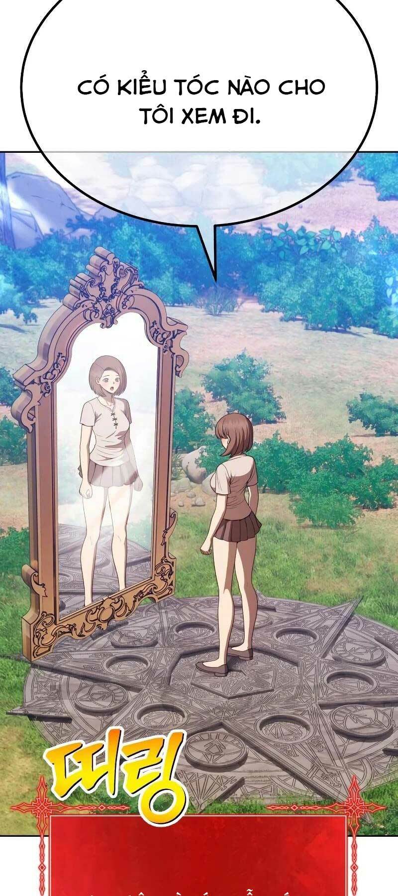 Chapter 83.5 trang 105