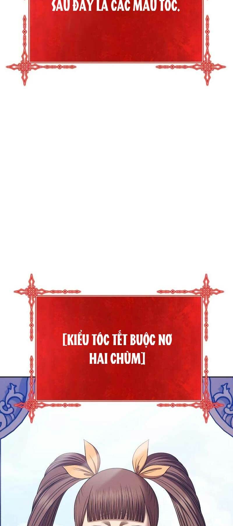 Chapter 83.5 trang 106