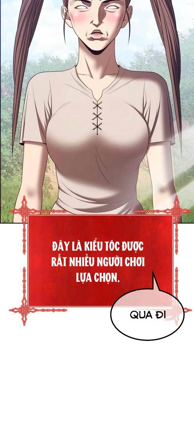 Chapter 83.5 trang 107