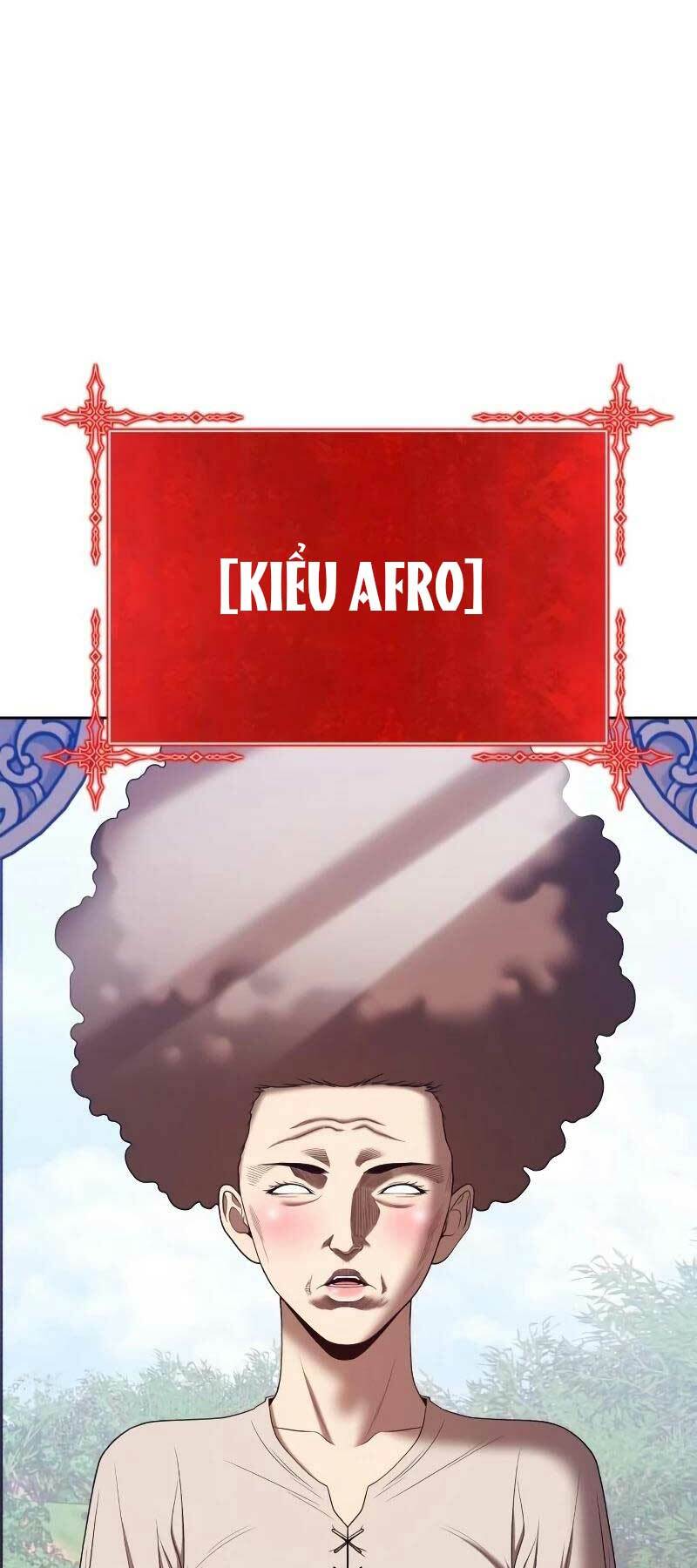 Chapter 83.5 trang 108