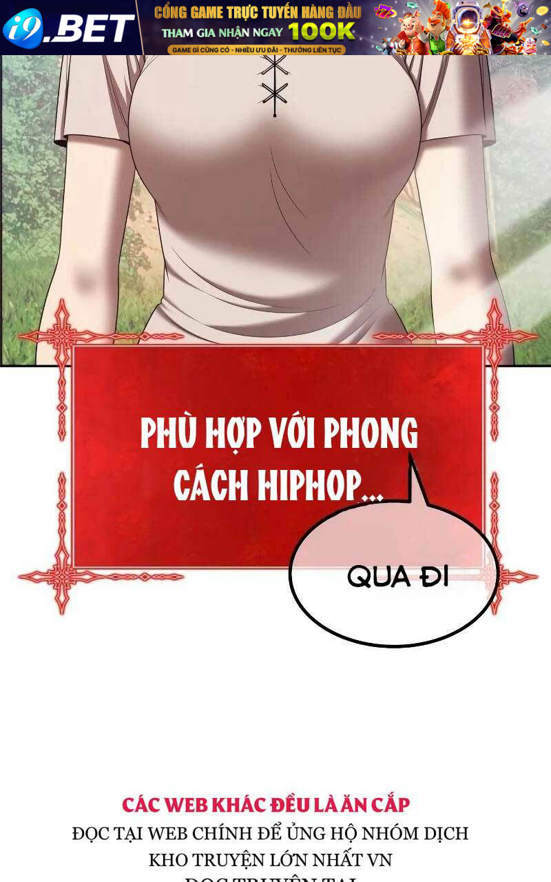 Chapter 83.5 trang 109