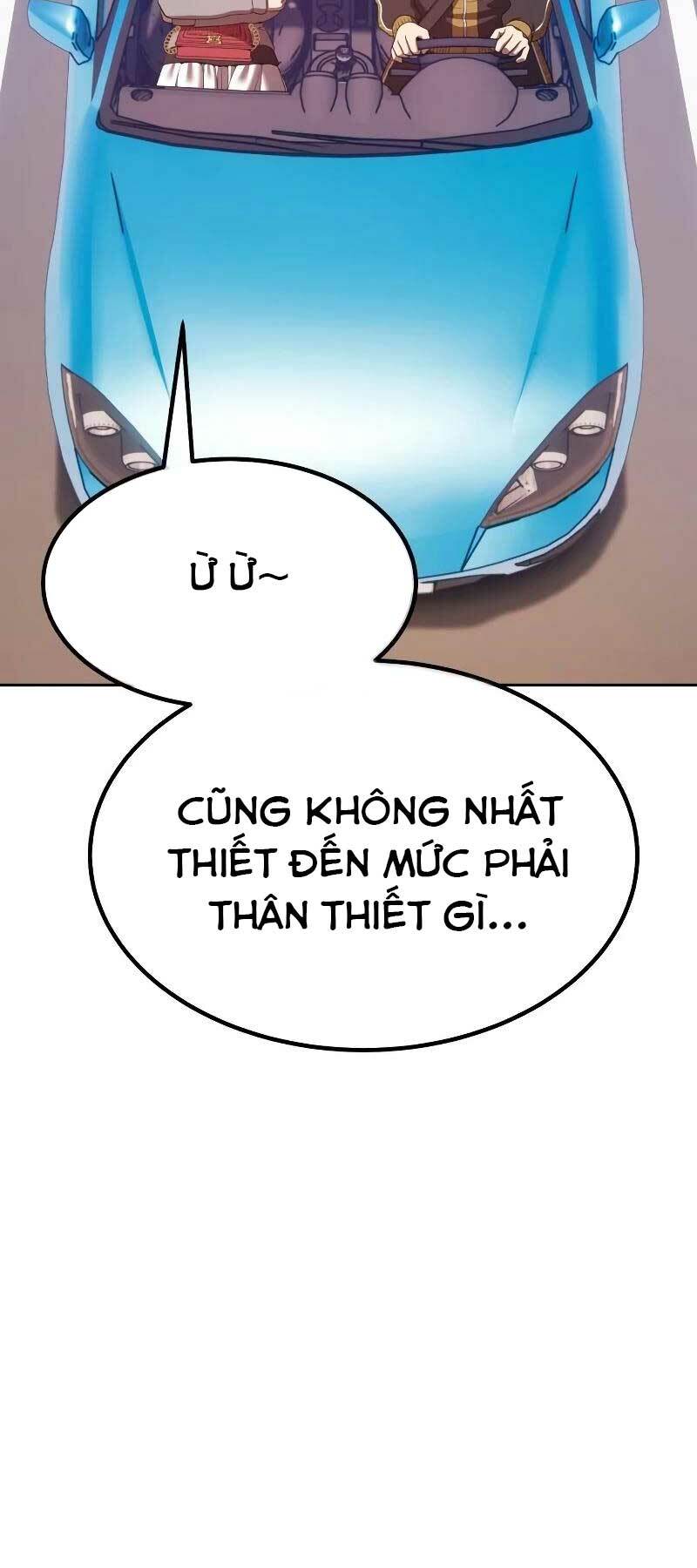 Chapter 83.5 trang 11