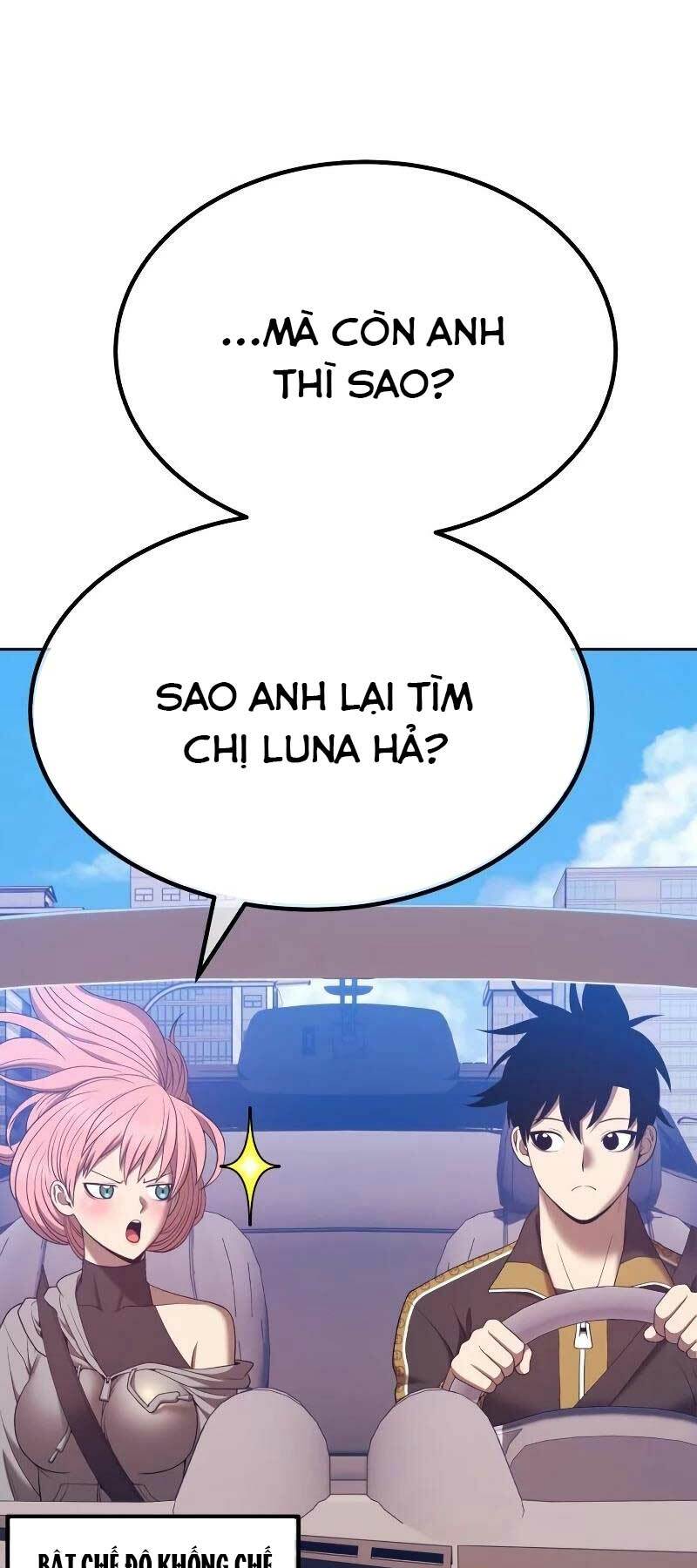 Chapter 83.5 trang 12