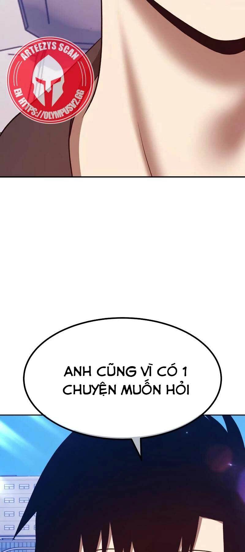 Chapter 83.5 trang 14