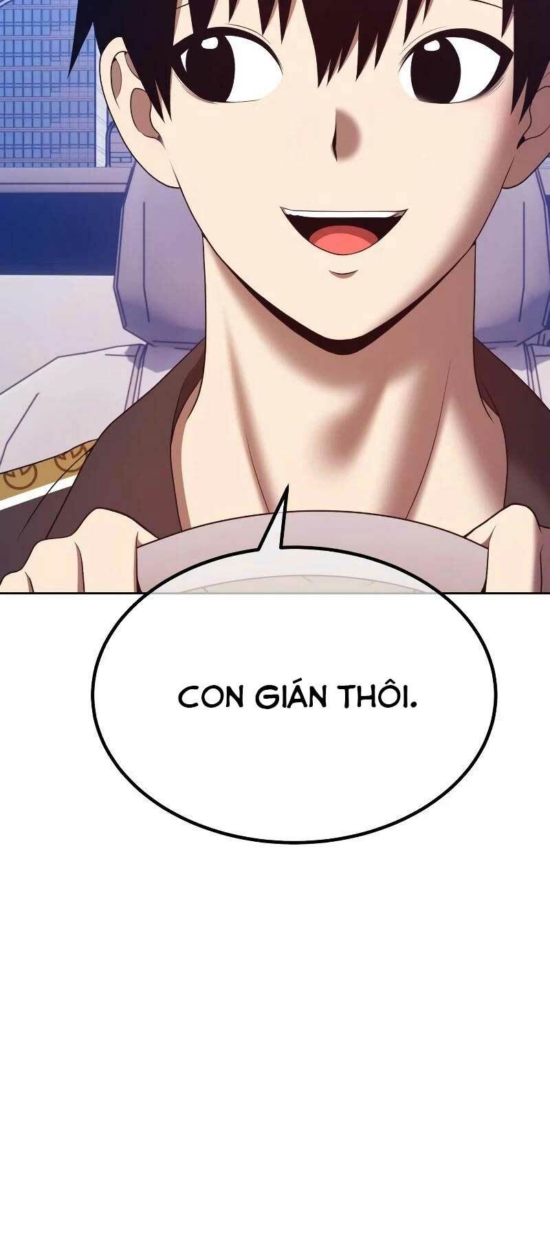 Chapter 83.5 trang 15