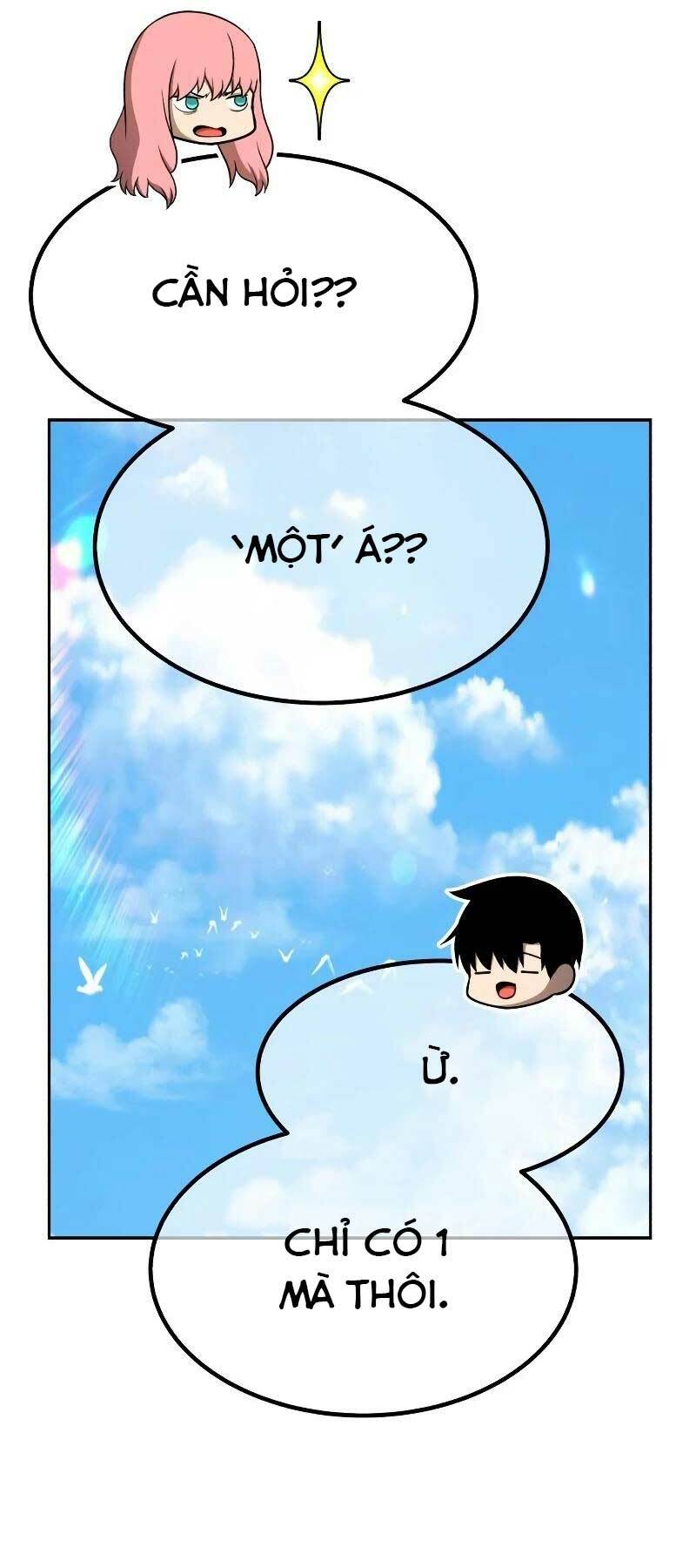 Chapter 83.5 trang 16