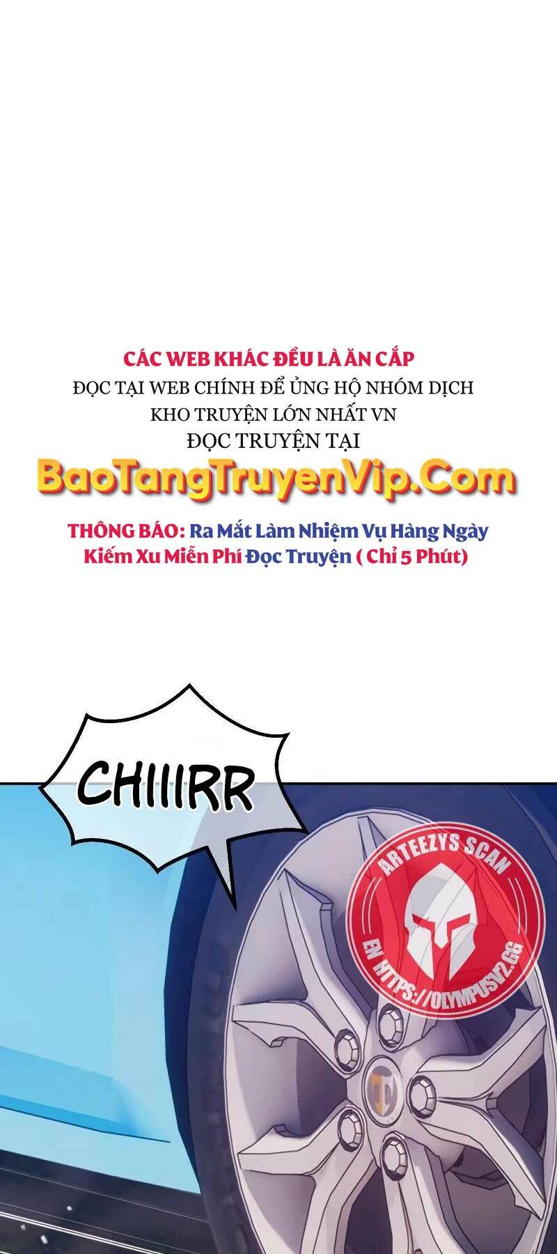 Chapter 83.5 trang 17