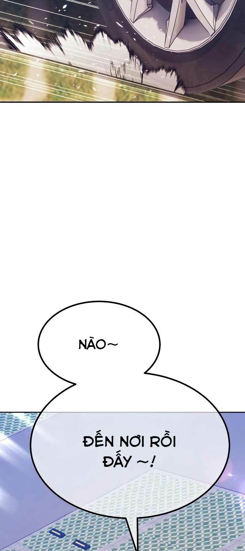 Chapter 83.5 trang 18