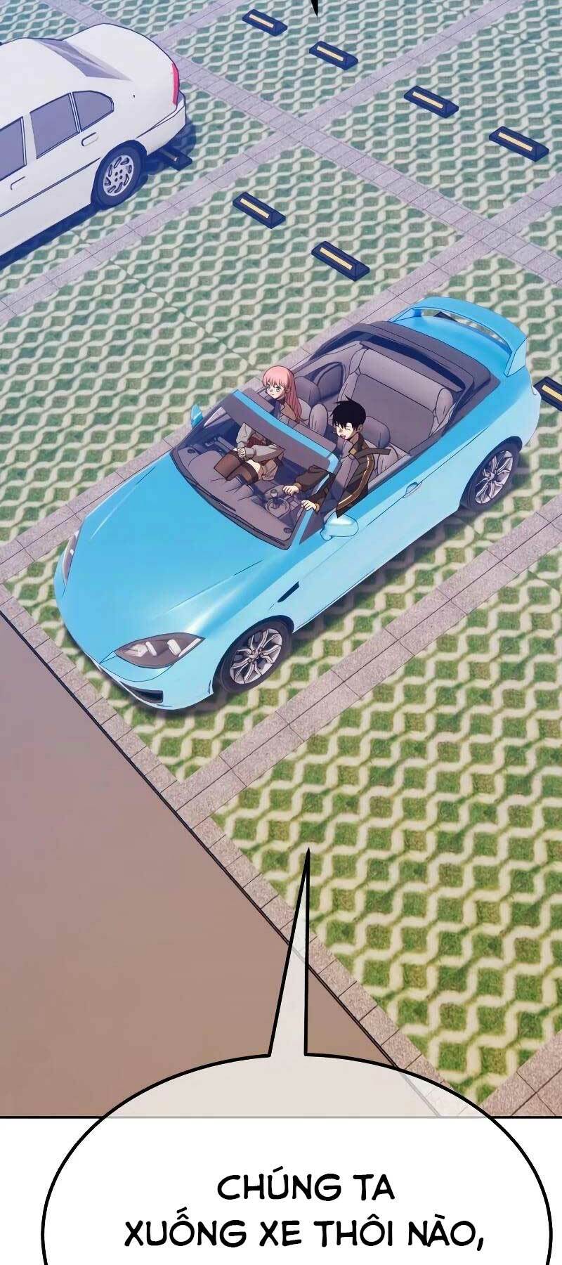 Chapter 83.5 trang 19