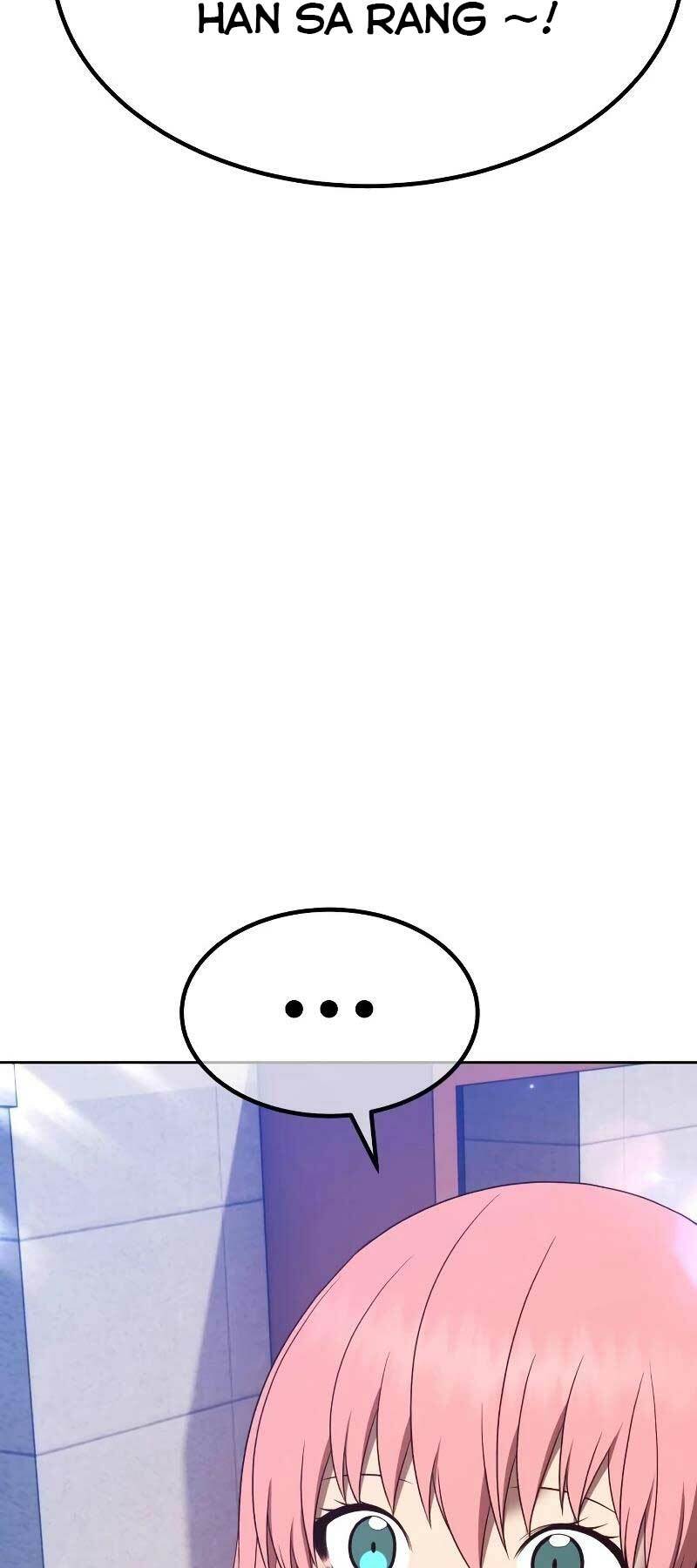 Chapter 83.5 trang 20