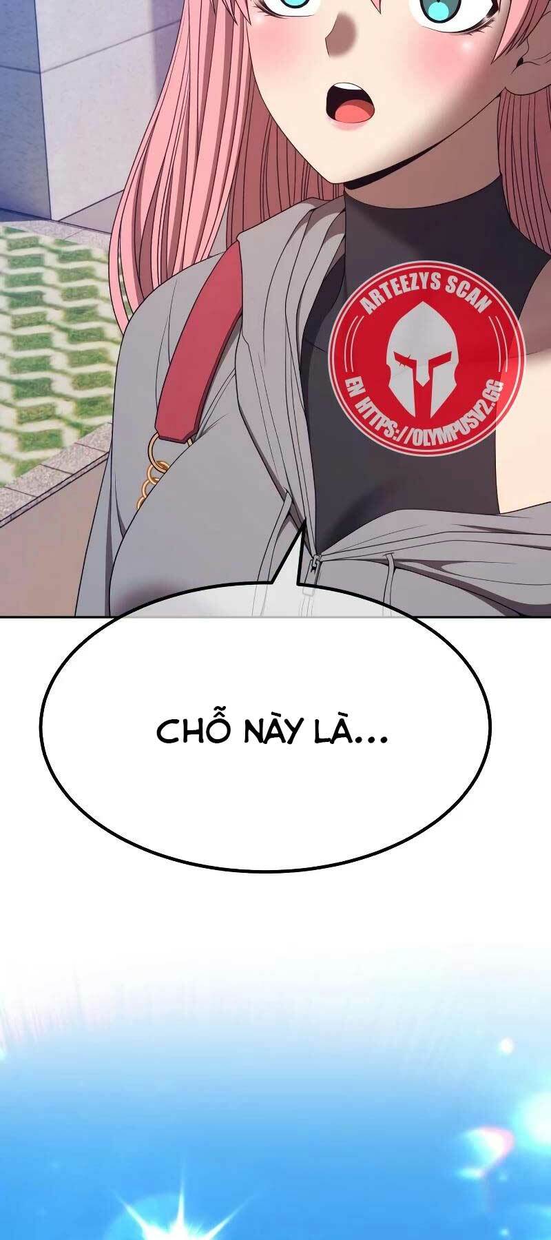 Chapter 83.5 trang 21