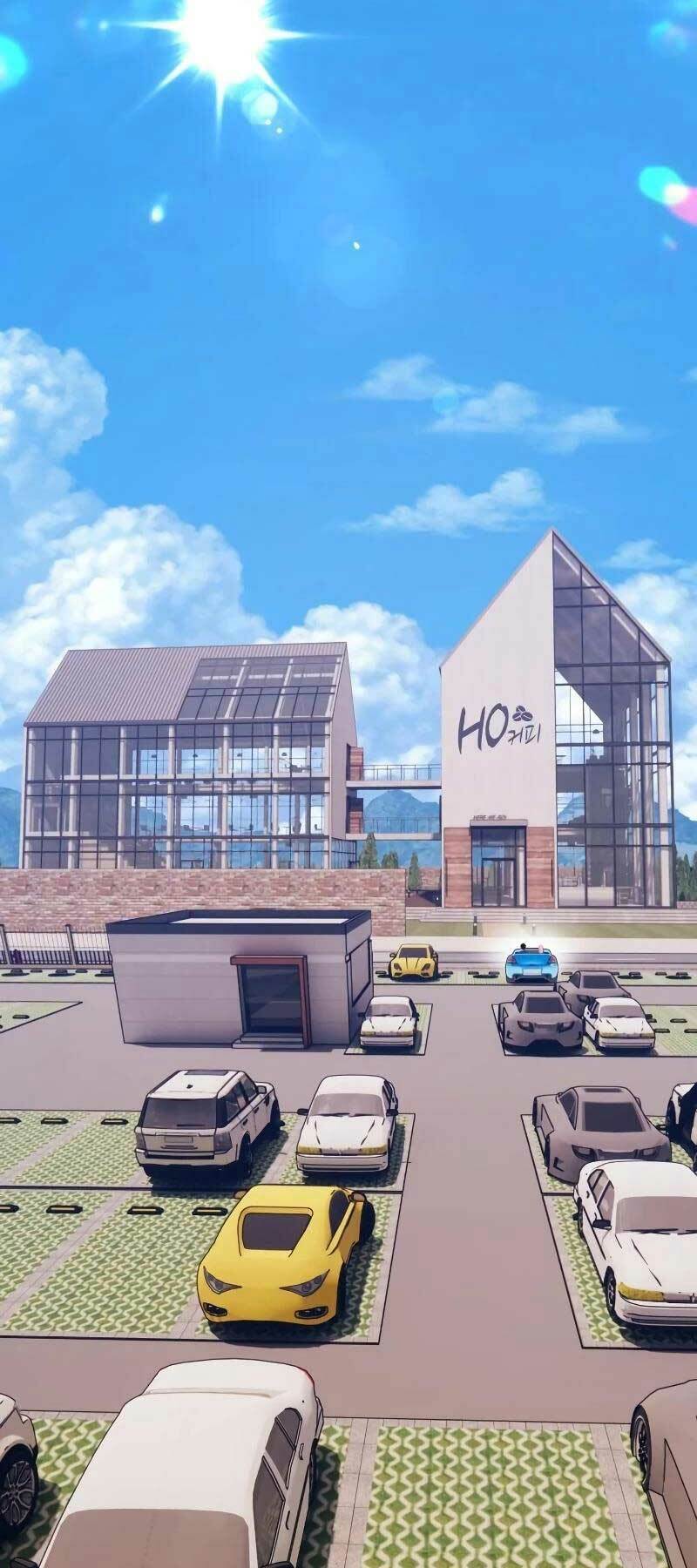 Chapter 83.5 trang 22