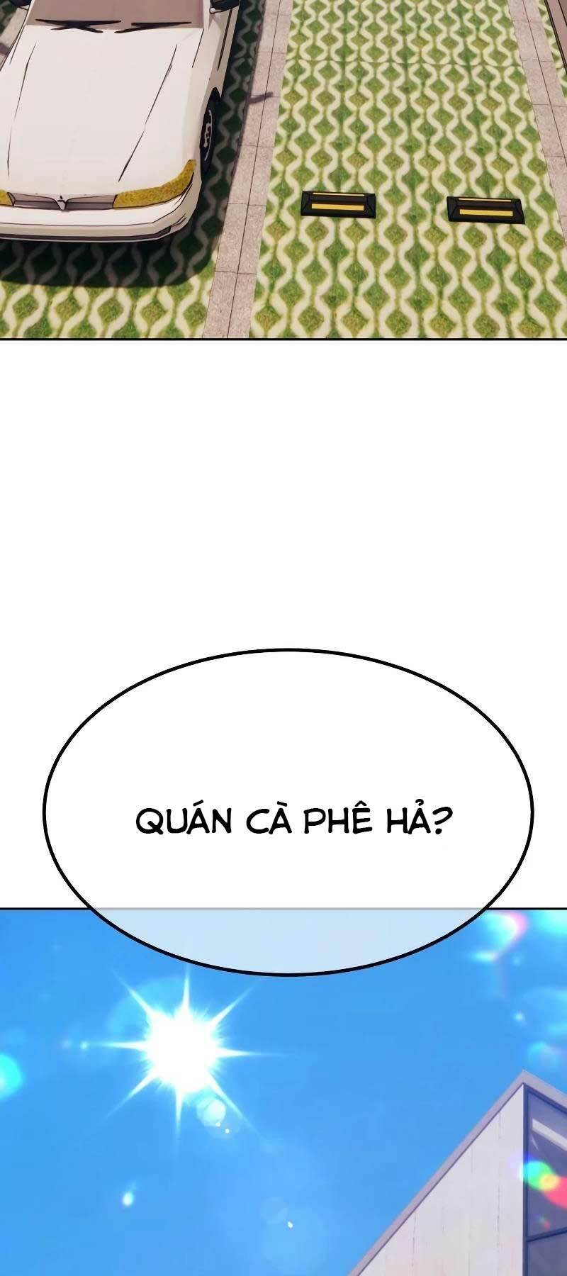 Chapter 83.5 trang 23