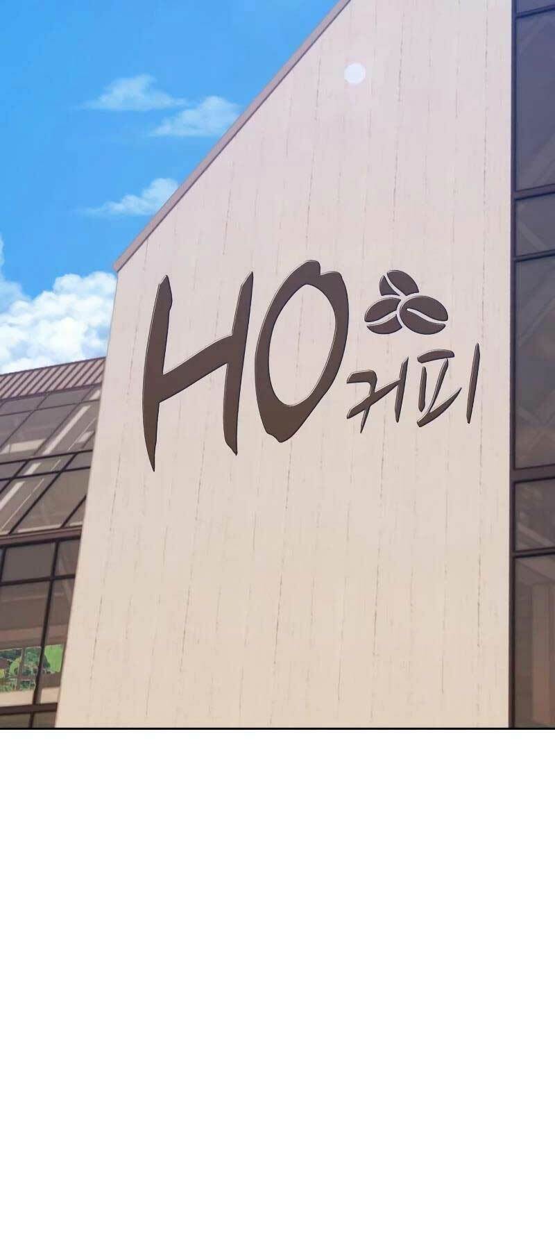 Chapter 83.5 trang 24