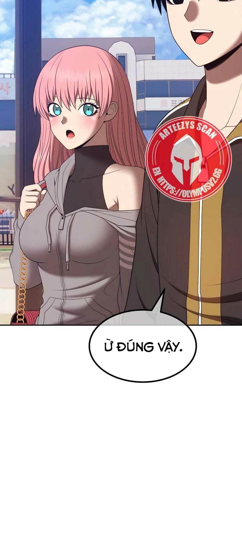 Chapter 83.5 trang 28