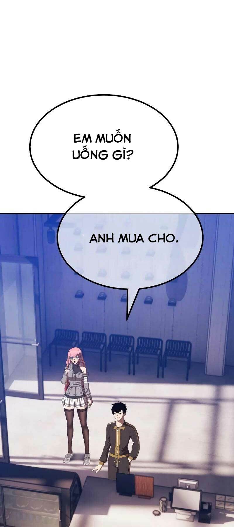 Chapter 83.5 trang 29