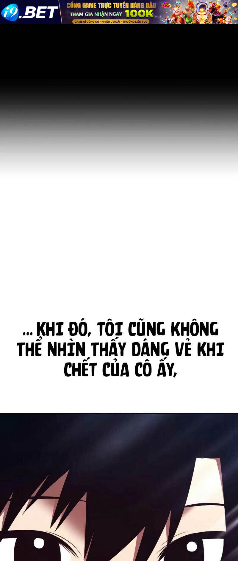 Chapter 83.5 trang 3