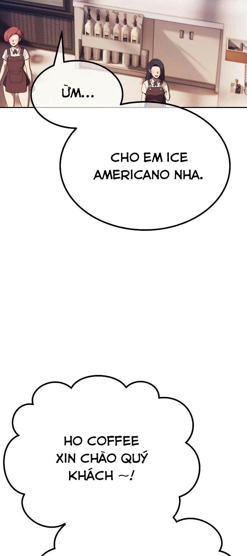 Chapter 83.5 trang 30