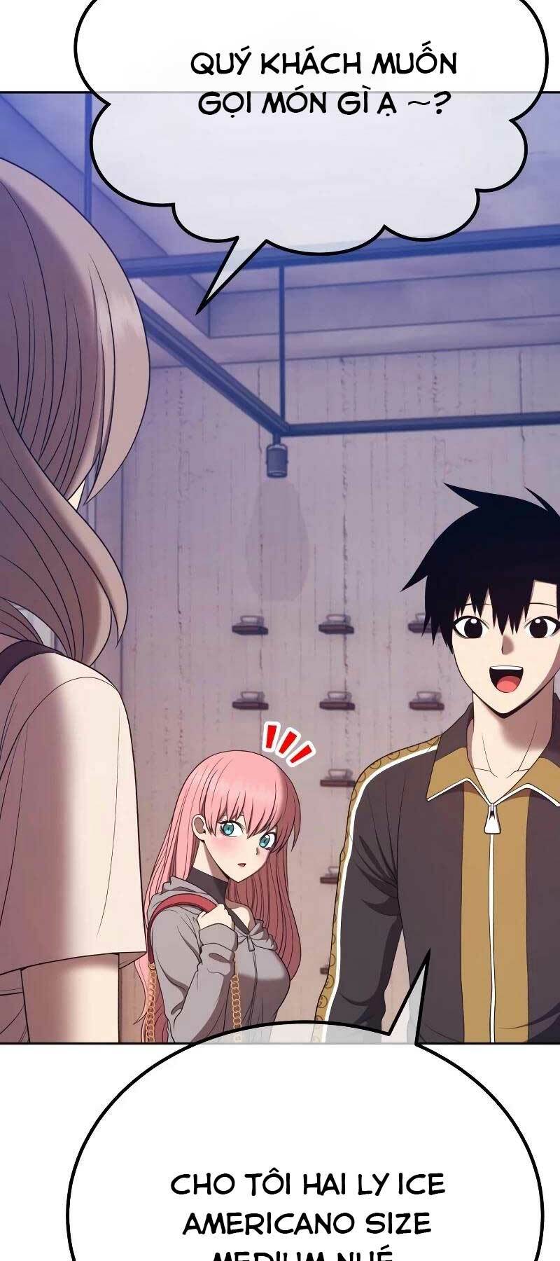 Chapter 83.5 trang 31