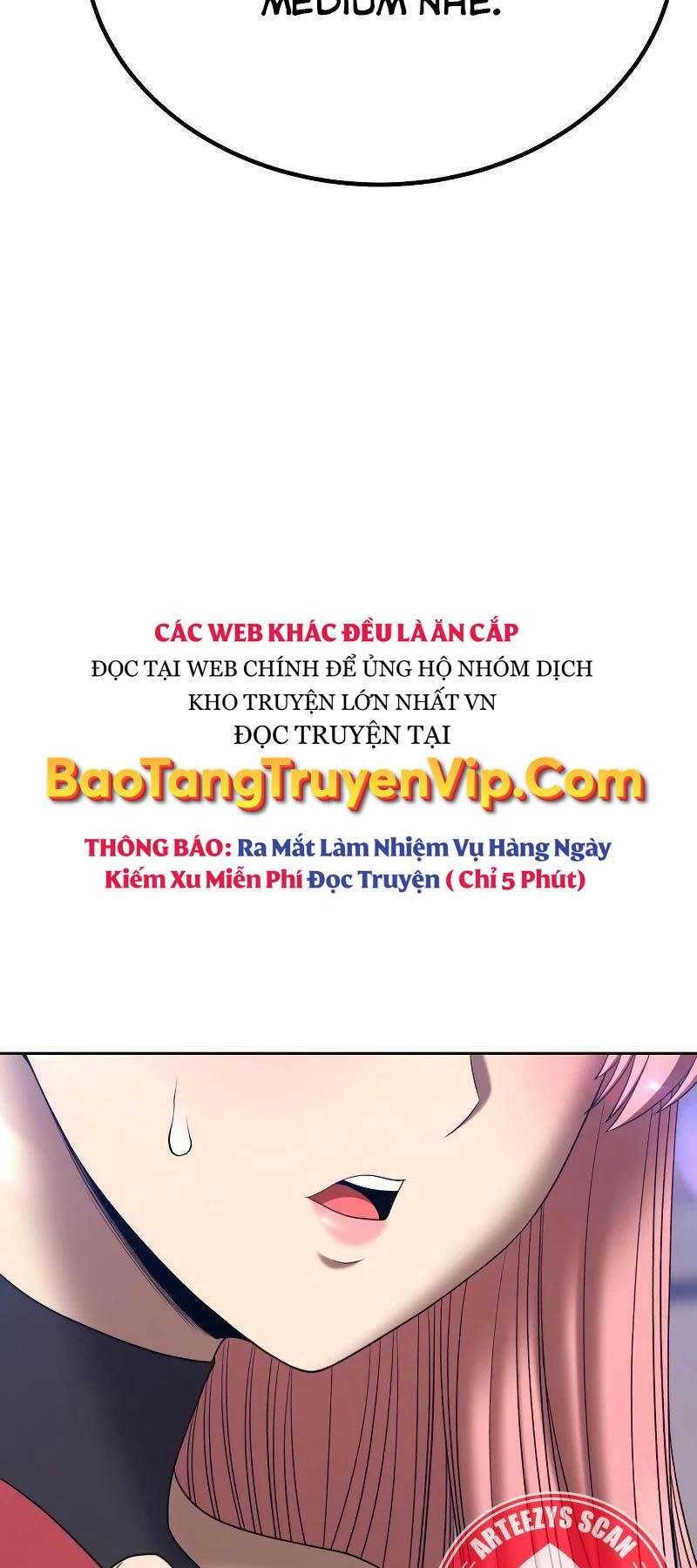 Chapter 83.5 trang 32
