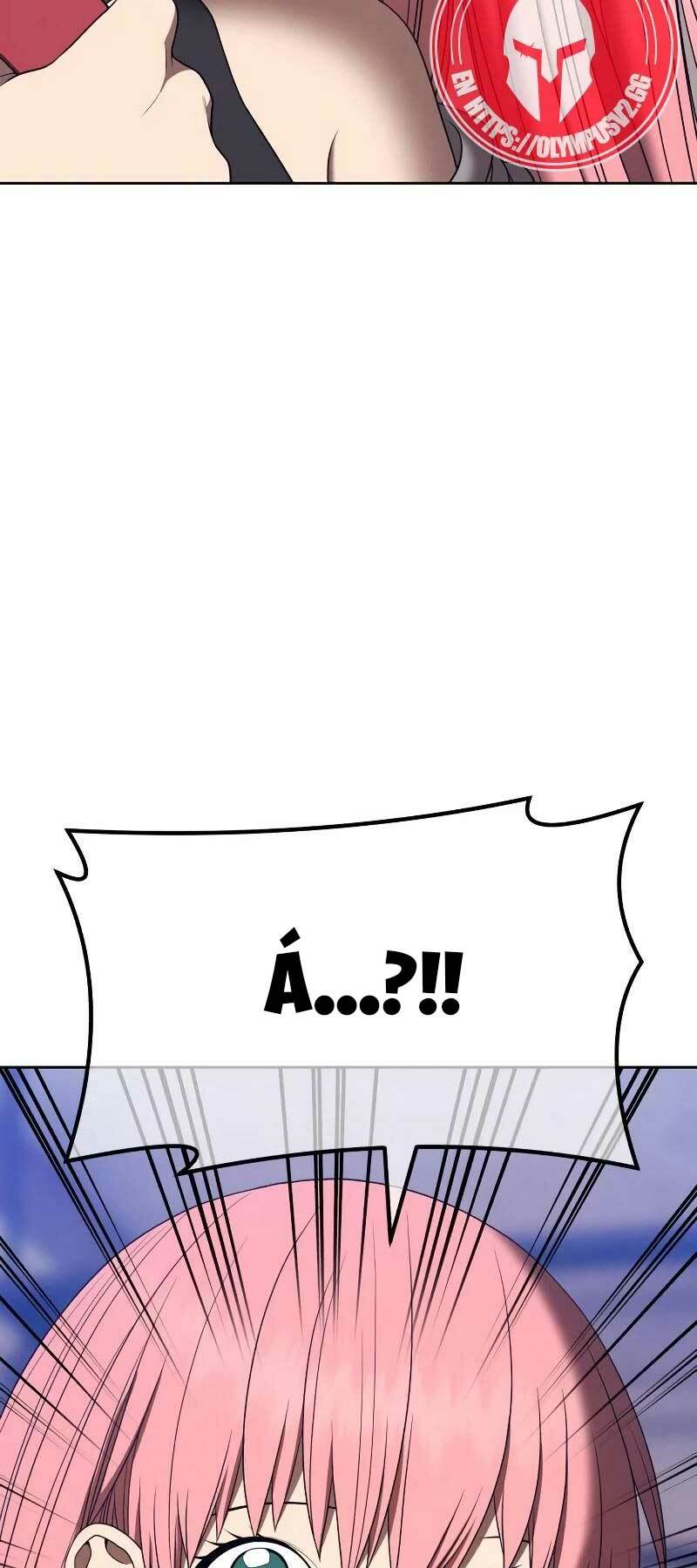 Chapter 83.5 trang 33