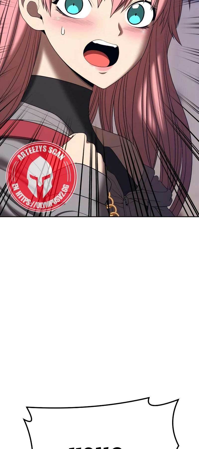 Chapter 83.5 trang 34