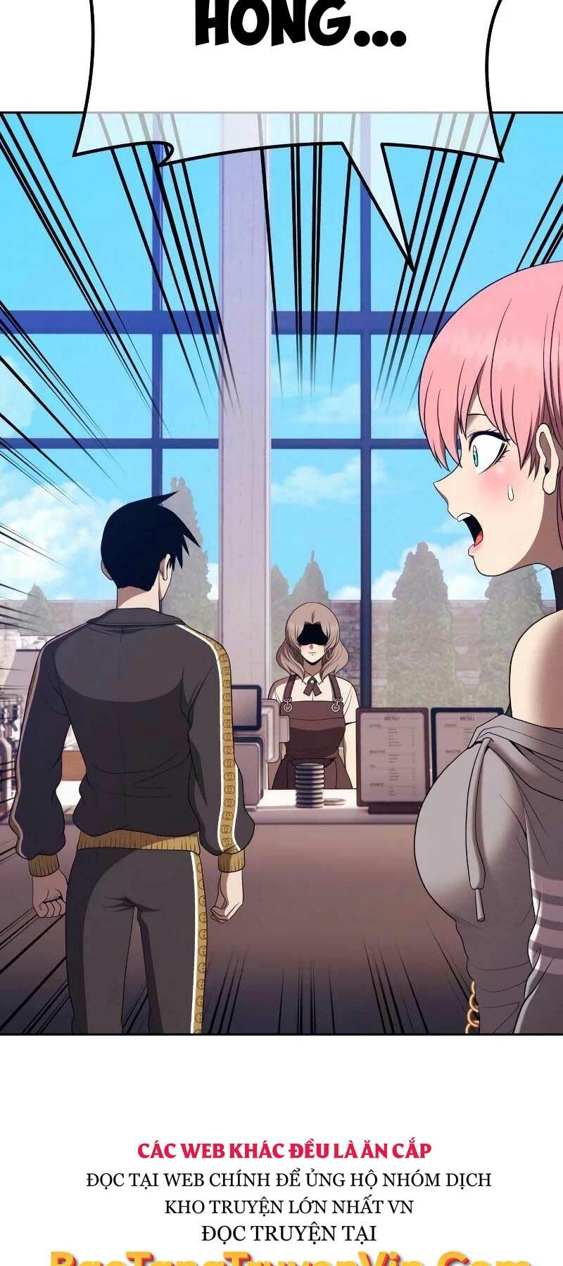 Chapter 83.5 trang 35