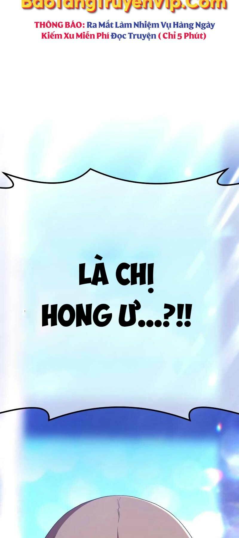 Chapter 83.5 trang 36