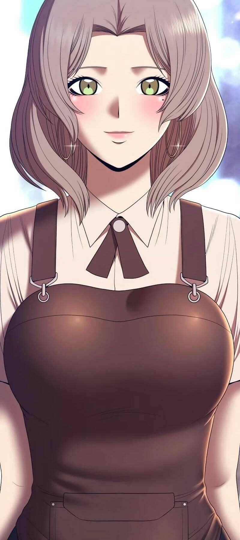 Chapter 83.5 trang 37